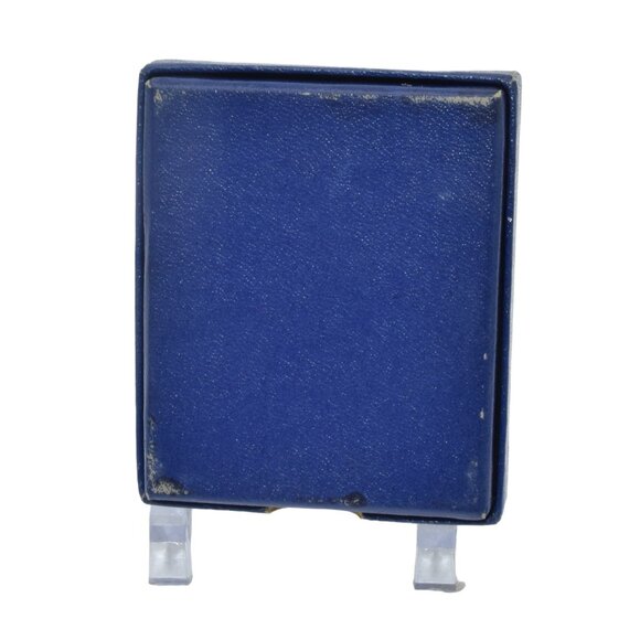 Vintage Royal Worcester - Picture 6 of 6